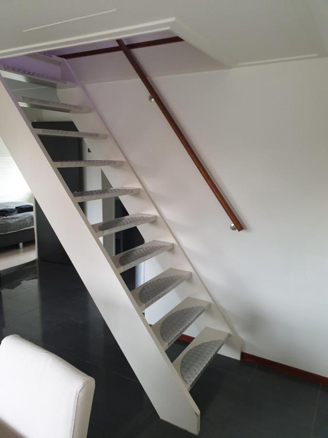 Lovely Bungalow 8P Close To Beach And Amsterdam Opmeer المظهر الخارجي الصورة