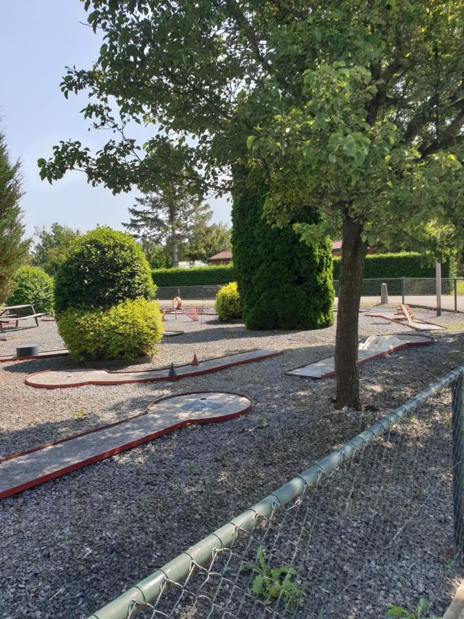 Lovely Bungalow 8P Close To Beach And Amsterdam Opmeer المظهر الخارجي الصورة